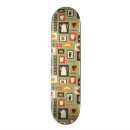 Recherche de cuisine skateboards Cuvette