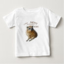 Recherche de adorable tshirts Typographie
