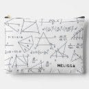 Recherche de mathématiques accessoires Enseignant