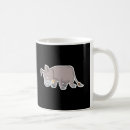 Recherche de têtu tasses Âne