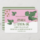 Zoek naar dragon birthday uitnodigingen Draken