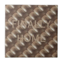 Zoek naar welkom tegels Thuis