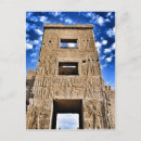 Recherche de porte bleue cartes postales Photographie