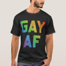 Recherche de gay hommes tshirts Femmes