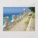 Recherche de cefalu cartes postales Italie
