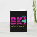 Zoek naar aspen kaarten Skiën