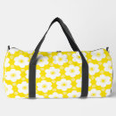 Recherche de et point de polka jaune sacs Motif à points polka