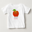 Recherche de danse bébé tshirts Mignon