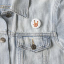 Zoek naar cool buttons Meme