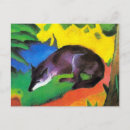 Recherche de marc cartes postales Allemand
