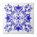 Zoek naar vers tegels Modern