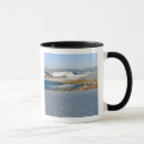 Recherche de friel tasses Alamogordo