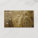 Recherche de nature paysages cartes visite Bois