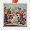 Recherche de satire ornements Bande dessinée