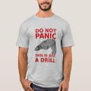 Recherche de juste drôle tshirts Citation