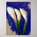 Zoek naar plaatsen posters Afdrukken