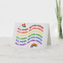 Recherche de drapeaux toutes vœux cartes Gay