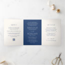 Recherche de elegant royal blue mariage invitations Pour elle