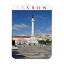 Recherche de lisbon magnete Lisboa