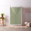 Zoek naar ikat stoffen Geometrisch