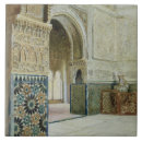 Zoek naar granada tegels Malta