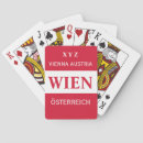 Zoek naar wien Europa