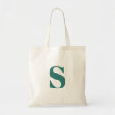 Recherche de cool tote bags Monogramme