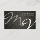 Recherche de damask photographie Photographe