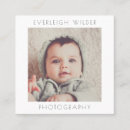 Recherche de naissance photographie Minimaliste