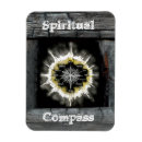 Recherche de spirituel magnets Foi