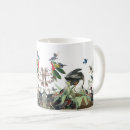 Recherche de roitelet tasses Faune