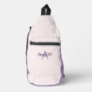 Recherche de roux sacs Monogramme