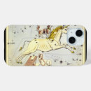 Recherche de diagramme iphone coques Licorne