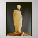 Recherche de albâtre posters Femelle