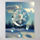 Recherche de arrière plan de noël posters Hiver