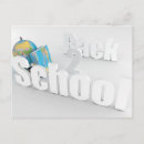 Recherche de school cartes postales Retour