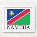 Zoek naar namibië muismatten Afrika