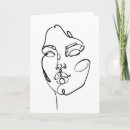 Recherche de feminist vœux cartes Femme