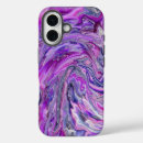 Recherche de rose génial iphone coques Coloré