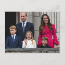 Zoek naar prince george briefkaarten Royalty