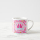Recherche de petit prince tasses Anniversaire