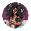 Recherche de amoureux de les chats planches à découper Folle des chats