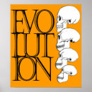 Recherche de charles darwin posters Biologie