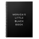 Zoek naar trouw notitieboeken Bride