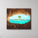 Recherche de de caverne art Voyage