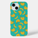 Zoek naar gele banaan iphone hoesjes Fruit