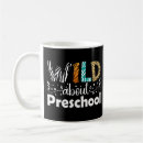 Recherche de teacher funny tasses Enseignant