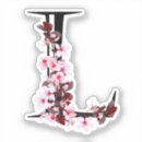 Recherche de coupure autocollants Élégant