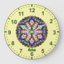 Recherche de miniatures art Pour elle