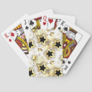 Recherche de transparent jeux de cartes Étoile
